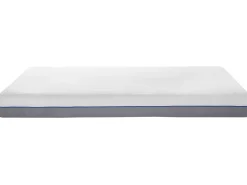 Beliani Muistivaahtopatja Keskikova 180 X 200 Cm Glee Store