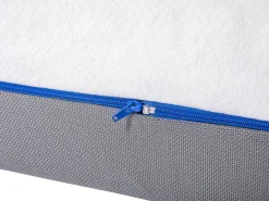 Beliani Muistivaahtopatja Keskikova 180 X 200 Cm Glee Store