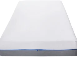 Beliani Muistivaahtopatja Kova 180 X 200 Cm Glee Cheap