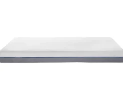 Beliani Muistivaahtopatja Kova 180 X 200 Cm Glee Cheap