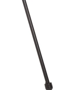 Beliani Narutuoli Polyrottinki Oranssi 2 Kpl Acapulco Ii Best