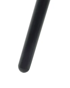 Beliani Narutuoli Polyrottinki Turkoosi/Pinkki 2 Kpl Acapulco Shop