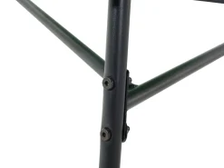 Beliani Narutuoli Polyrottinki Vaaleanvihrea Acapulco Discount