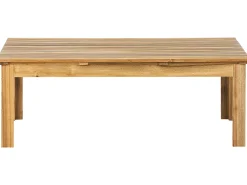 Beliani Neljan Istuttava Sohvasetti Terassille Pacific Outlet