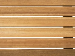 Beliani Neljan Istuttava Sohvasetti Terassille Pacific Outlet