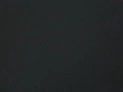 Beliani Neljan Istuttava Sohvasetti Terassille Pacific Outlet