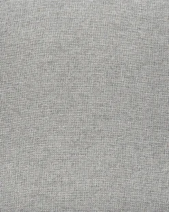 Beliani Nojatuoli Harmaa Abson Outlet