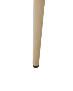 Beliani Nojatuoli Harmaa Sametti Tromso Online