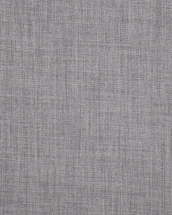 Beliani Nojatuoli Kangas Harmaa Alta Flash Sale