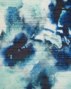 Beliani Nojatuoli Kangas Monivarinen Bjarn Shop