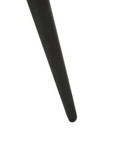 Beliani Nojatuoli Kangas Vaalea Beige Alvesta Sale