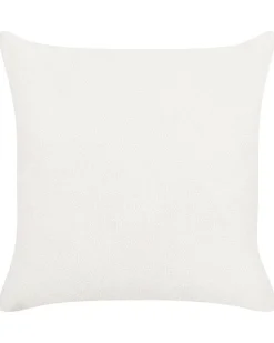 Beliani Nojatuoli Kangas Vaalea Beige Dalby Cheap