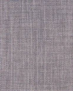 Beliani Nojatuoli Kangas Vaaleanharmaa Angen Best Sale