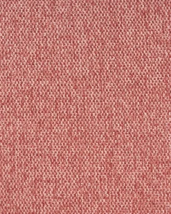 Beliani Nojatuoli Kangas Vaaleanpunainen Trosa Shop