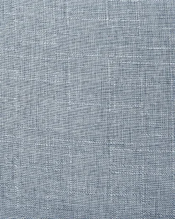 Beliani Nojatuoli Kankainen Harmaa Loken Online