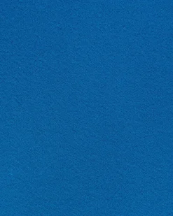 Beliani Nojatuoli Kankainen Sininen Ystad Shop