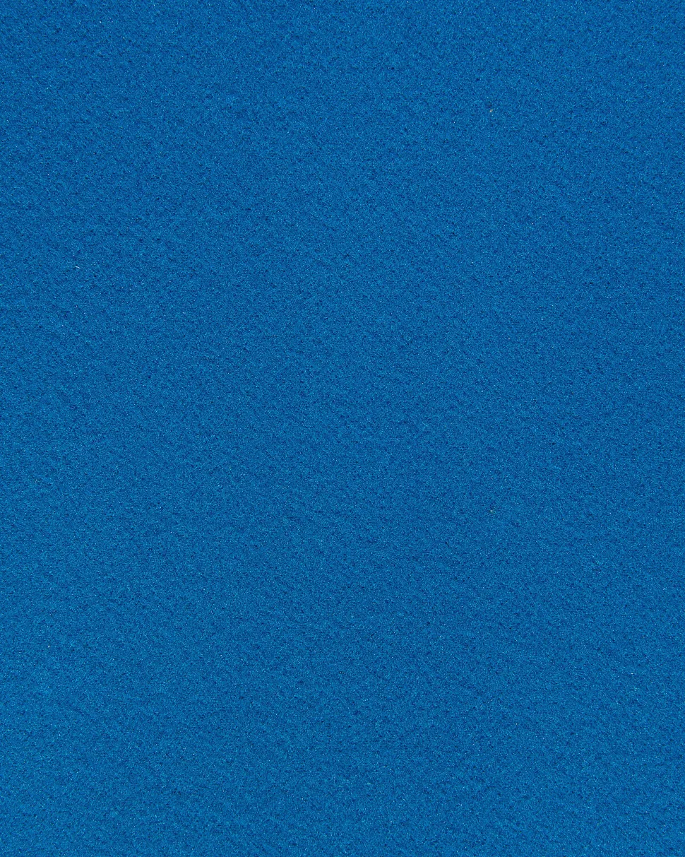 Beliani Nojatuoli Kankainen Sininen Ystad Shop