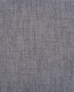 Beliani Nojatuoli Kankainen Tummanharmaa Viborg Ii Online