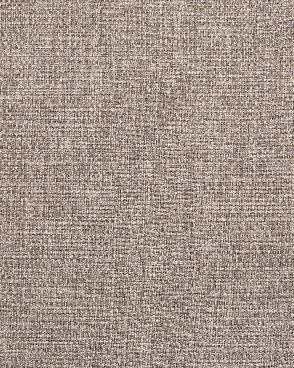 Beliani Nojatuoli Kankainen Vaaleanharmaa Alesund Online