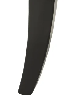 Beliani Nojatuoli Kankainen Vaaleanharmaa Alesund Online