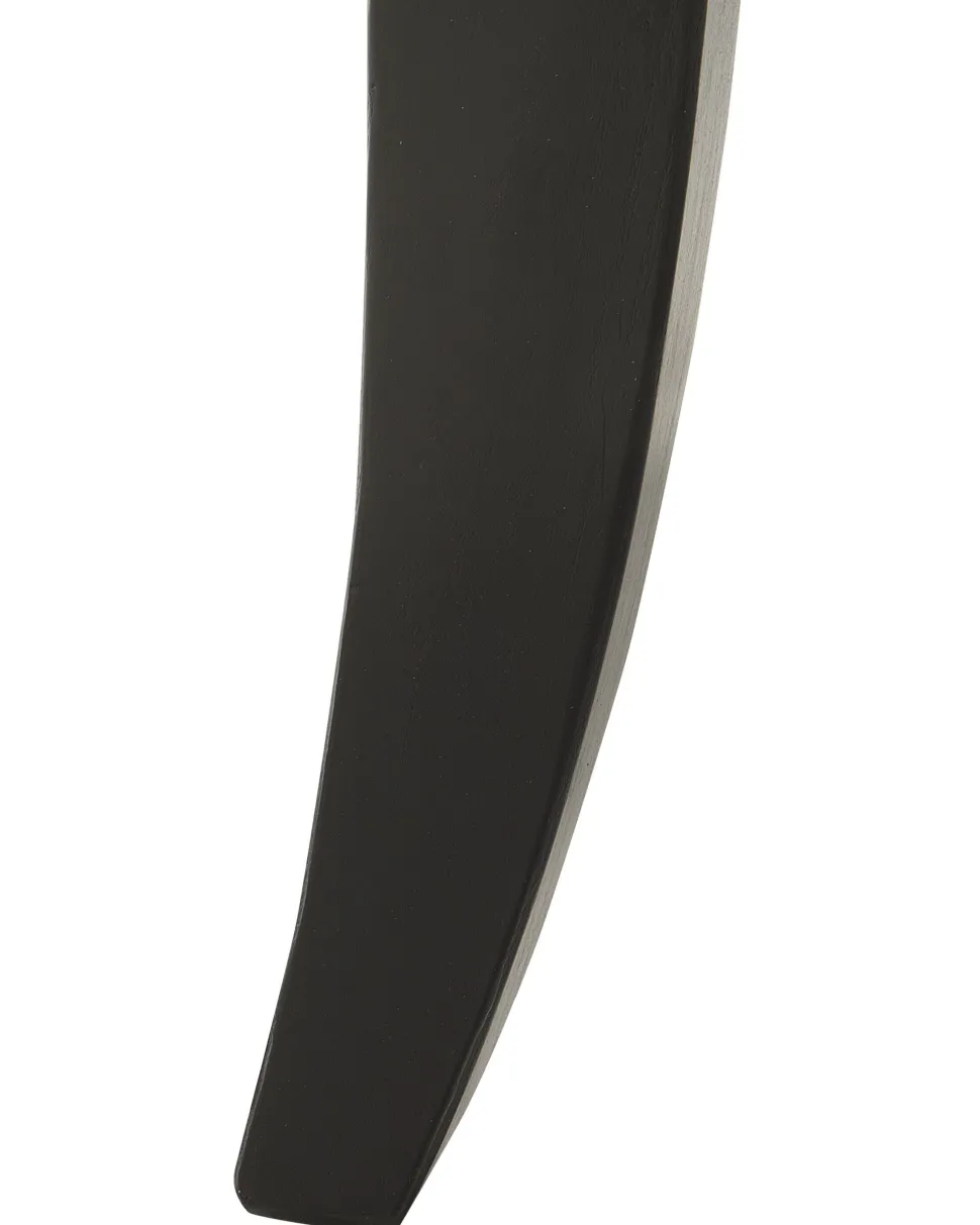 Beliani Nojatuoli Kankainen Vaaleanharmaa Alesund Online