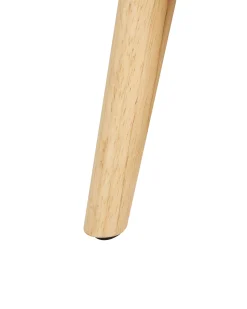 Beliani Nojatuoli Kankainen Varikas Tilkkukuosi Melby Store