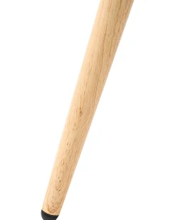 Beliani Nojatuoli Rahilla Sametti Tummansininen Vejle New