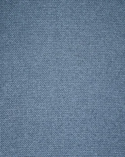 Beliani Nojatuoli Rahilla Sametti Tummansininen Vejle New