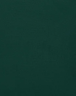 Beliani Nojatuoli Sametti Tummanvihrea Sirkka Cheap