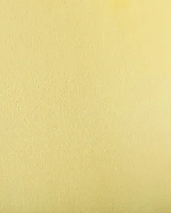 Beliani Nojatuoli Samettinen Keltainen Oneida New