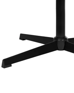 Beliani Nojatuoli Samettinen Tummanharmaa Vaksala Outlet