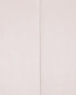 Beliani Nojatuoli Samettinen Vaaleanpunainen Larvik New