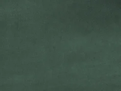 Beliani Nojatuoli Samettinen Vihrea Vinterbro Best