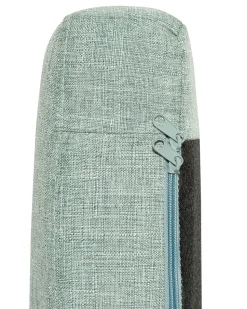 Beliani Nojatuoli Vihrea Holden Outlet