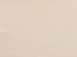 Beliani Parisanky Kangas Beige 180 X 200 Cm Ambassador Best