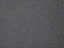 Beliani Parisanky Kangas Harmaa 180 X 200 Cm Vienne Cheap