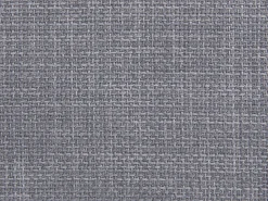 Beliani Parisanky Kangas Harmaa 180 X 200 Cm Paris Flash Sale