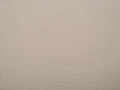 Beliani Parisanky Kangas Hiekanruskea 180 X 200 Cm Colmar New