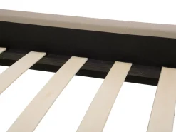 Beliani Parisanky Kangas Hiekanruskea 180 X 200 Cm Colmar New