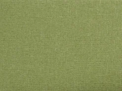 Beliani Parisanky Kangas Säilytystila Vihrea 180 X 200 Cm La Rochelle Clearance