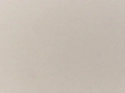 Beliani Parisanky Kangas Säilytystila Beige 160 X 200 Cm Moissac Online