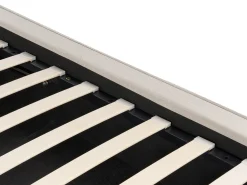 Beliani Parisanky Kangas Säilytystila Beige 160 X 200 Cm Moissac Online