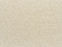 Beliani Parisanky Kangas Säilytystila Beige 180 X 200 Cm Dreux Clearance