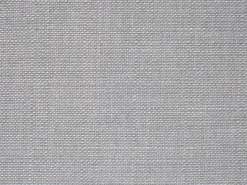 Beliani Parisanky Kangas Vaaleanharmaa 180 X 200 Cm Metz Best