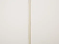 Beliani Parisanky Keinonahka Kermanvalkoinen 180 X 200 Cm Betin Fashion