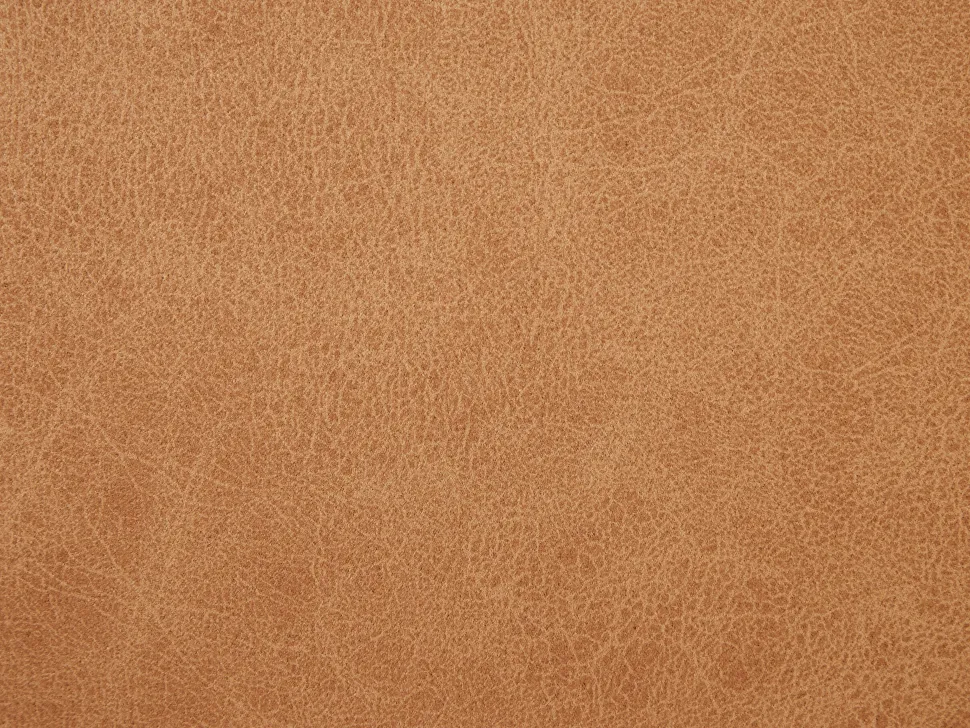 Beliani Parisanky Keinonahka Kullanruskea 180 X 200 Cm Limanton Shop