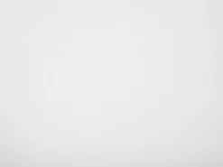 Beliani Parisanky Keinonahka Säilytystila Valkoinen 180 X 200 Cm Avignon Cheap