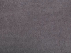 Beliani Parisanky Metalli Musta 180 X 200 Cm Clamart New