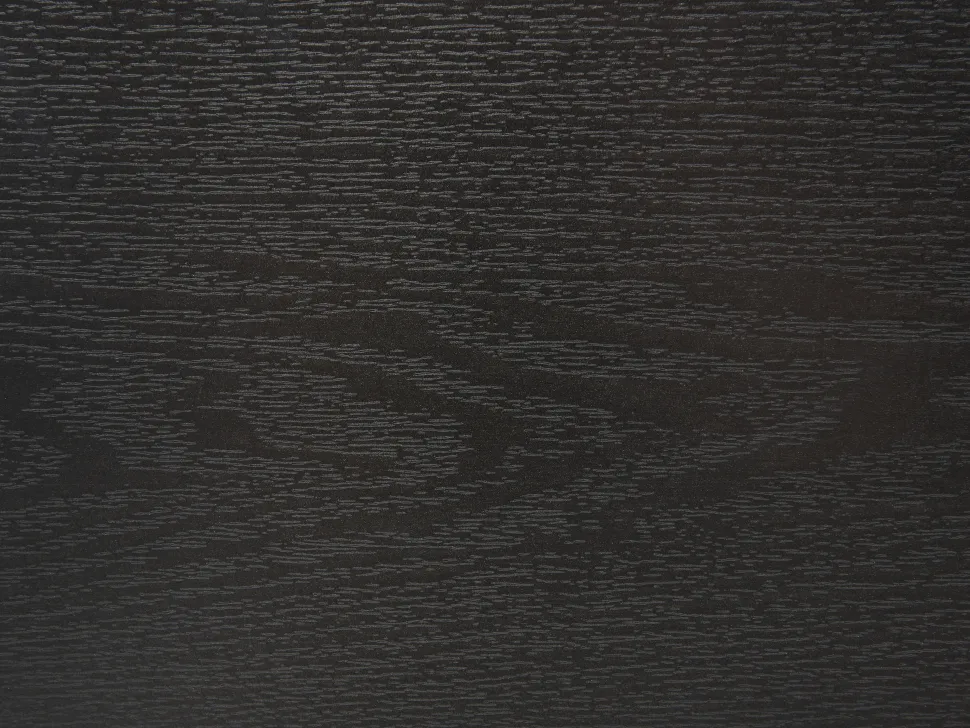 Beliani Parisanky Rottinki Musta 180 X 200 Cm Monpazier Flash Sale