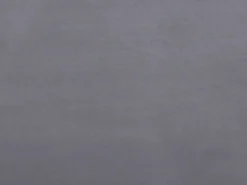 Beliani Parisanky Sametti Harmaa 180 X 200 Cm Flayat Clearance